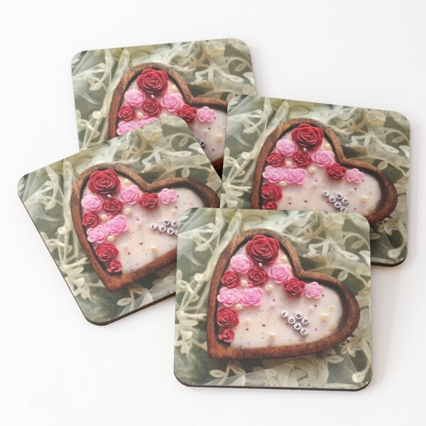 Item preview, Cozy Homemade Moments designed and sold by Singreddress.
