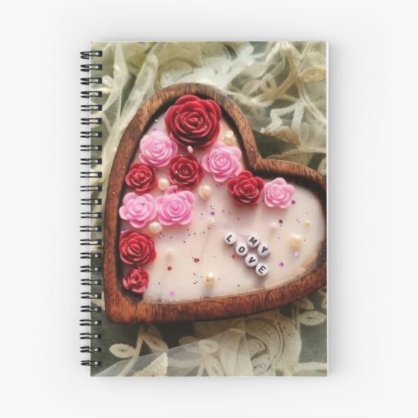 Item preview, Cozy Homemade Moments designed and sold by Singreddress.