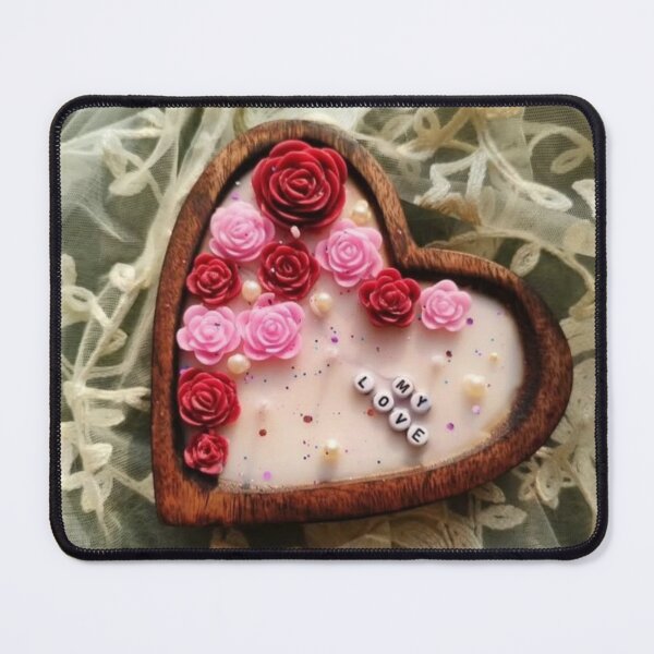 Item preview, Cozy Homemade Moments designed and sold by Singreddress.