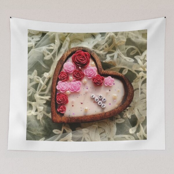 Item preview, Cozy Homemade Moments designed and sold by Singreddress.