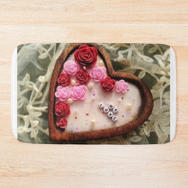 Item preview, Cozy Homemade Moments designed and sold by Singreddress.