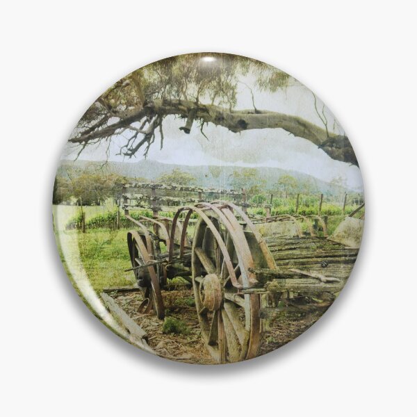 Item preview, Forgotten Times designed and sold by Larry Davis.