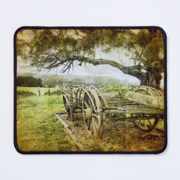 Item preview, Forgotten Times designed and sold by Larry Davis.