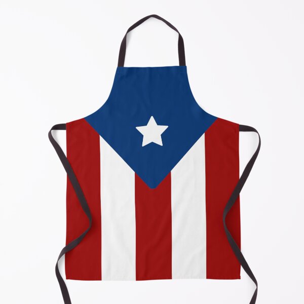 Item preview, Puerto Rican flag designed and sold by Ivetastic.