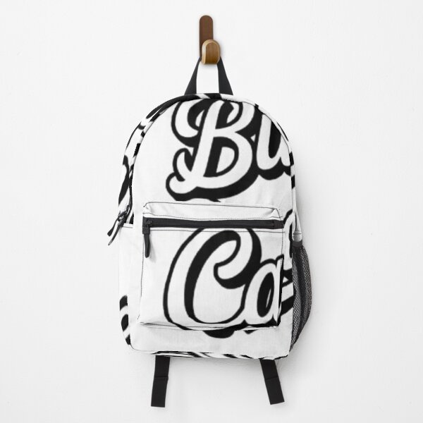 Item preview, Calm Builds Quality — Steady Focus, Better Results designed and sold by NewUSShop.