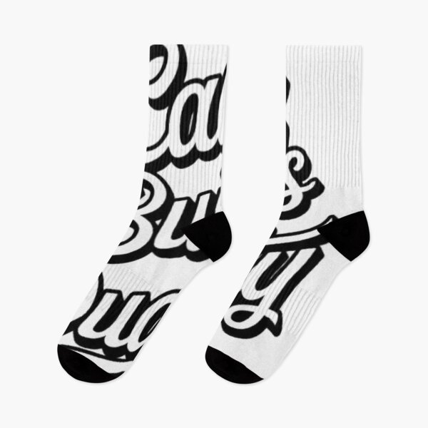 Item preview, Calm Builds Quality — Steady Focus, Better Results designed and sold by NewUSShop.