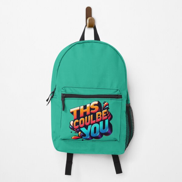 Item preview, this could be you designed and sold by NCNGDESIGN.