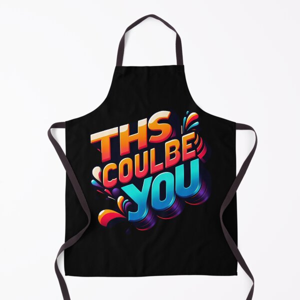 Item preview, this could be you designed and sold by NCNGDESIGN.