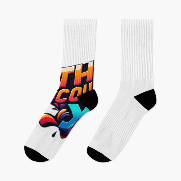 Item preview, this could be you designed and sold by NCNGDESIGN.