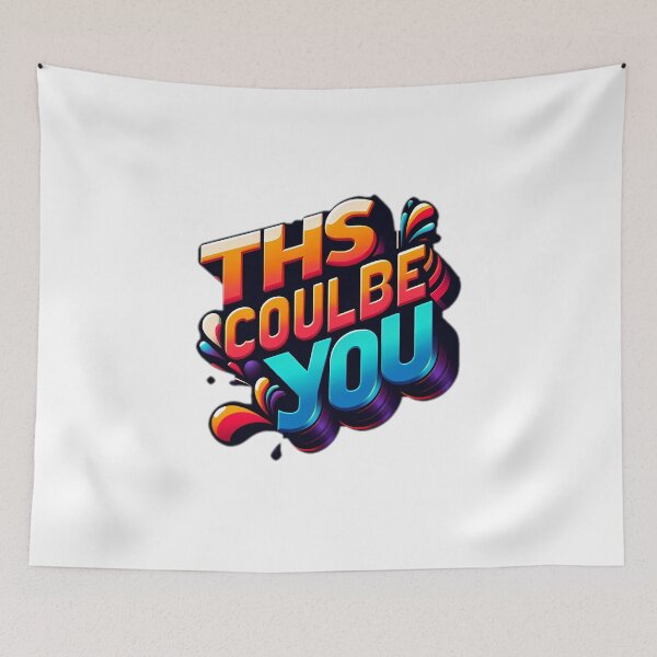 Item preview, this could be you designed and sold by NCNGDESIGN.