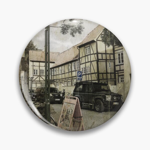 Item preview, Feeling Odense designed and sold by Larry Davis.