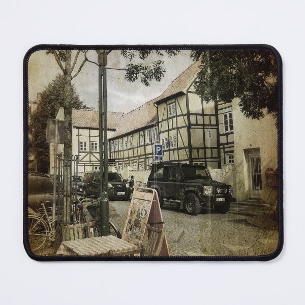 Item preview, Feeling Odense designed and sold by Larry Davis.