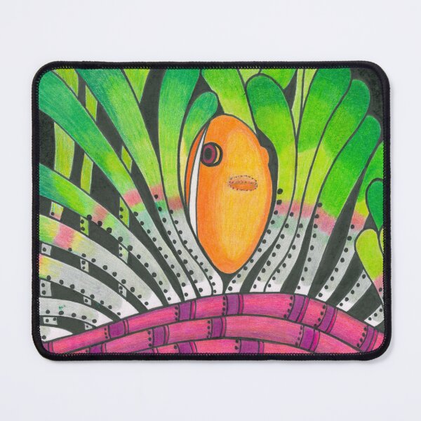 Item preview, Hangin' Out designed and sold by Gail Anderson-Toombs.