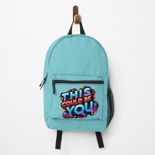 Item preview, this could be you designed and sold by NRSROTE.