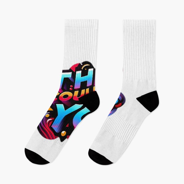 Item preview, this could be you designed and sold by NRSROTE.