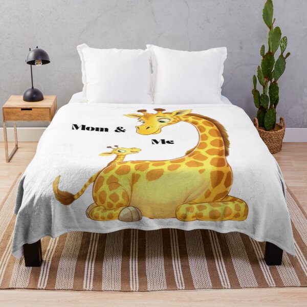 Item preview, Mom and Me designed and sold by 5PointsDigital.