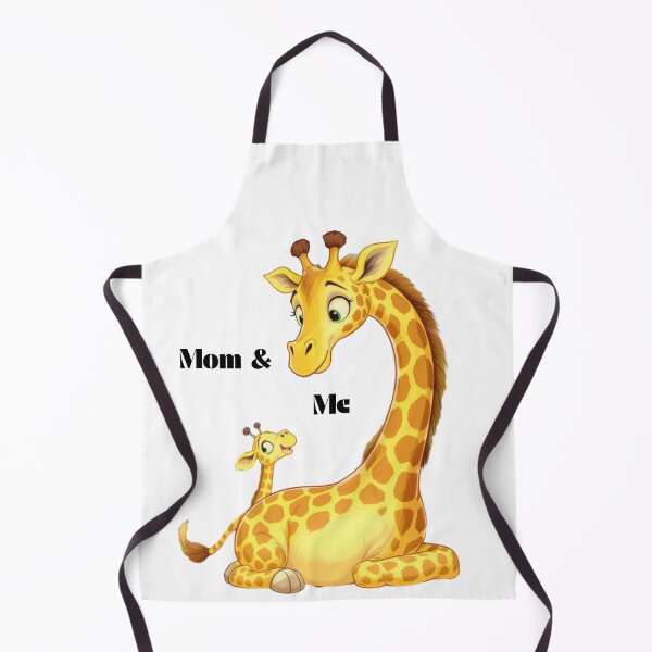 Item preview, Mom and Me designed and sold by 5PointsDigital.