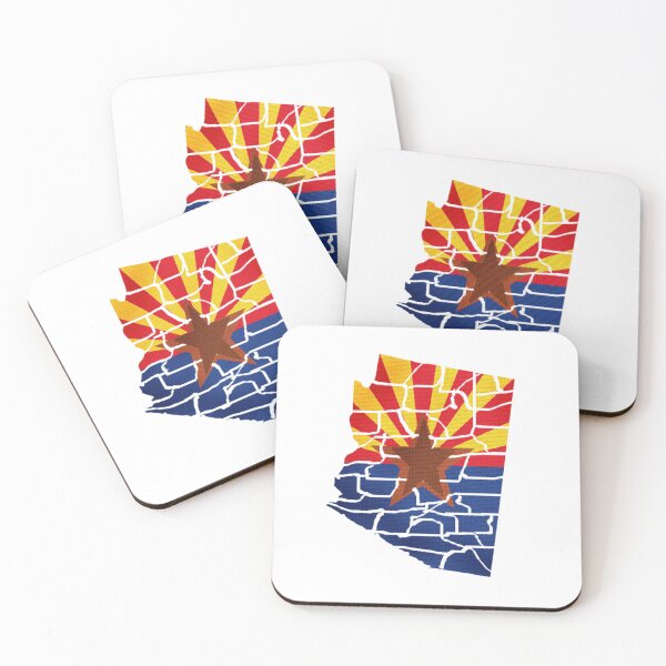 Item preview, LOVE ON AZ designed and sold by NINUNO.