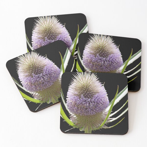 Item preview, Two Thousand Flowers to be Seen as One designed and sold by Larry Davis.