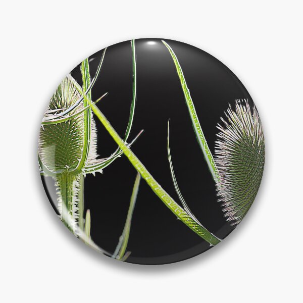 Item preview, Reaching for the Light designed and sold by Larry Davis.