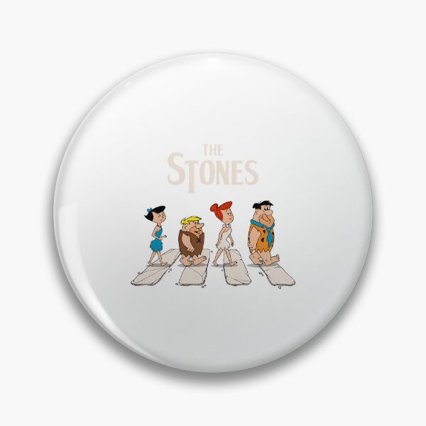 Item preview, the stones designed and sold by EricCosgrove.