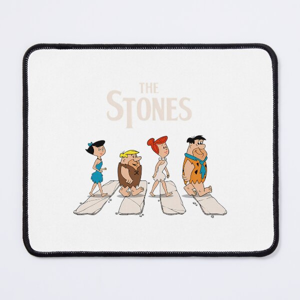 Item preview, the stones designed and sold by EricCosgrove.