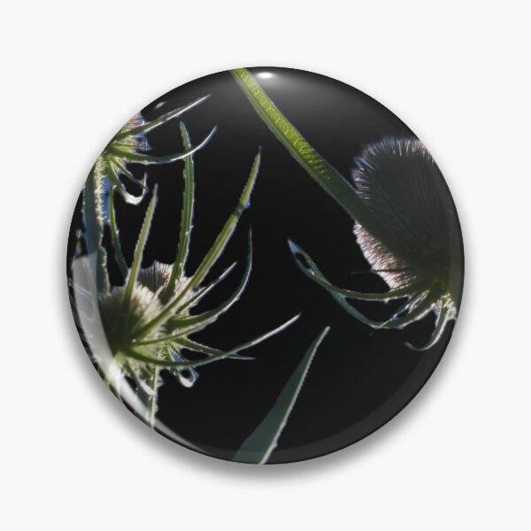 Item preview, Backlit & Wanting More designed and sold by Larry Davis.