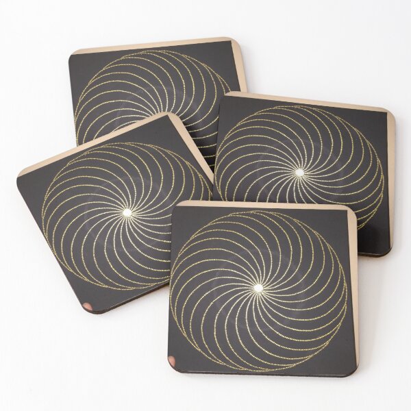 Item preview, Rooted In Home designed and sold by Singreddress.