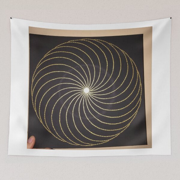 Item preview, Rooted In Home designed and sold by Singreddress.