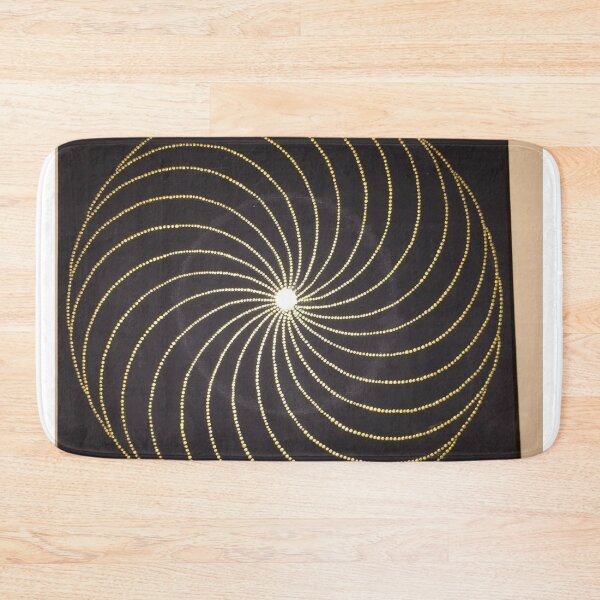 Item preview, Rooted In Home designed and sold by Singreddress.