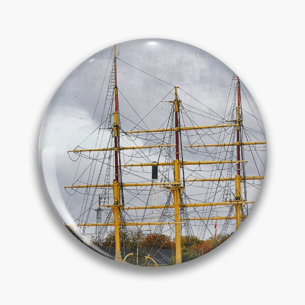Item preview, ( 11 )  Cordage on the 'Georg Stace' designed and sold by Larry Davis.