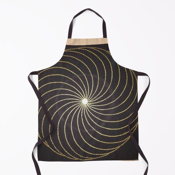 Item preview, Rooted In Home designed and sold by Singreddress.