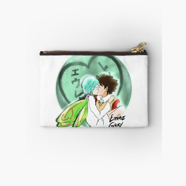 Item preview, Moon kiss designed and sold by EmmeGray.