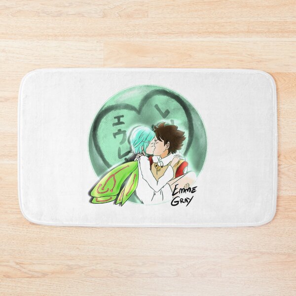 Item preview, Moon kiss designed and sold by EmmeGray.