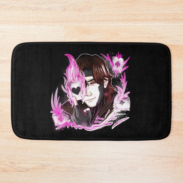 Item preview, Wooimbouttamakeanameformyselfere designed and sold by EmmeGray.
