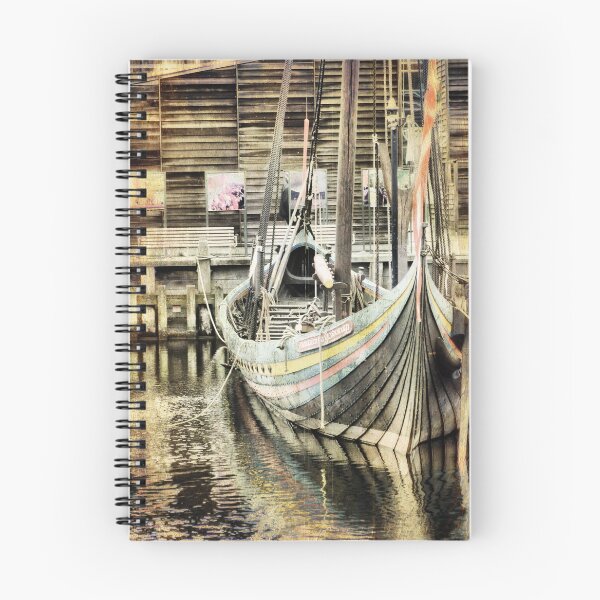 Item preview, The Prow of the Bow ( 1 ) designed and sold by Larry Davis.