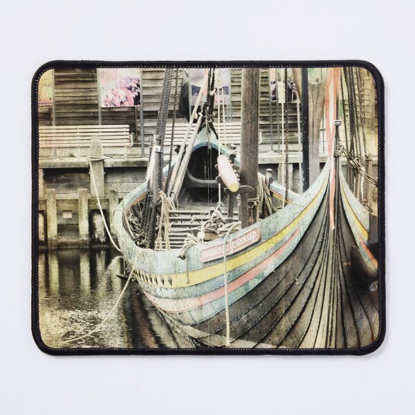 Item preview, The Prow of the Bow ( 1 ) designed and sold by Larry Davis.