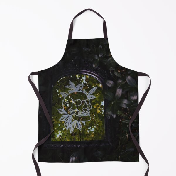 Item preview, Warm Kitchen Traditions designed and sold by Singreddress.