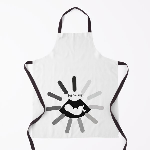 Item preview, Buffering designed and sold by BMBR-Designs.