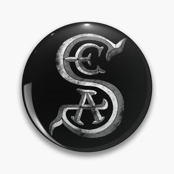 Item preview, Kungaloosh  designed and sold by FandomEncounter.