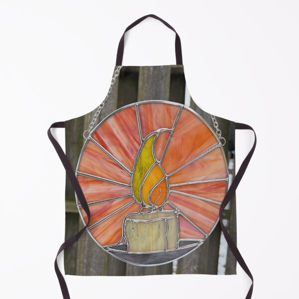 Item preview, Crafted With Care designed and sold by Singreddress.