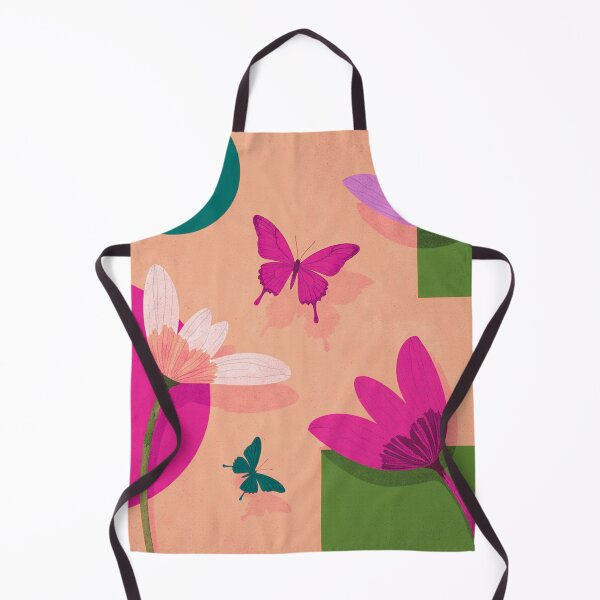 Item preview, Gentle Flight of Color designed and sold by joycrysstudio.