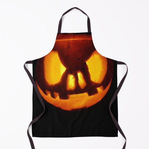 Item preview, Kitchen Made Comfort designed and sold by Singreddress.