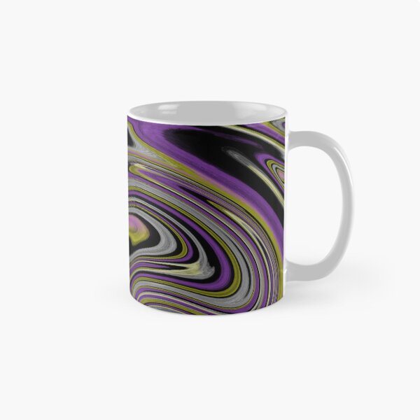 Item preview, Subtle Nonbinary Pride Merch designed and sold by artist-wanna-be.