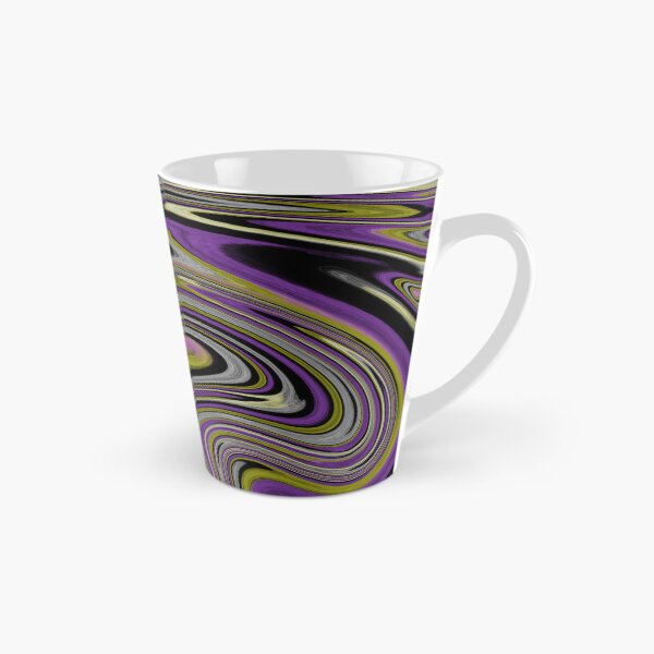 Item preview, Subtle Nonbinary Pride Merch designed and sold by artist-wanna-be.