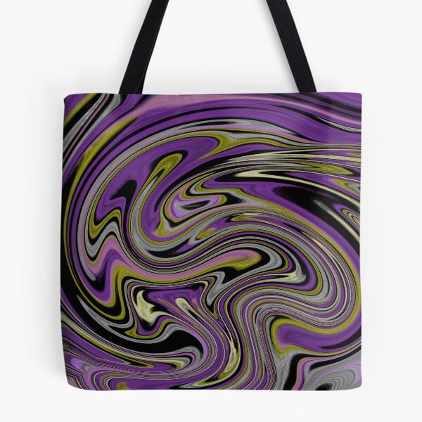 Item preview, Subtle Nonbinary Pride Merch designed and sold by artist-wanna-be.