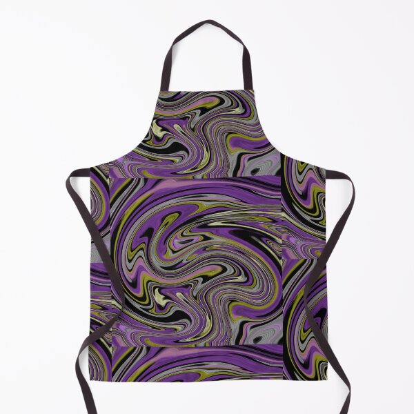 Item preview, Subtle Nonbinary Pride Merch designed and sold by artist-wanna-be.