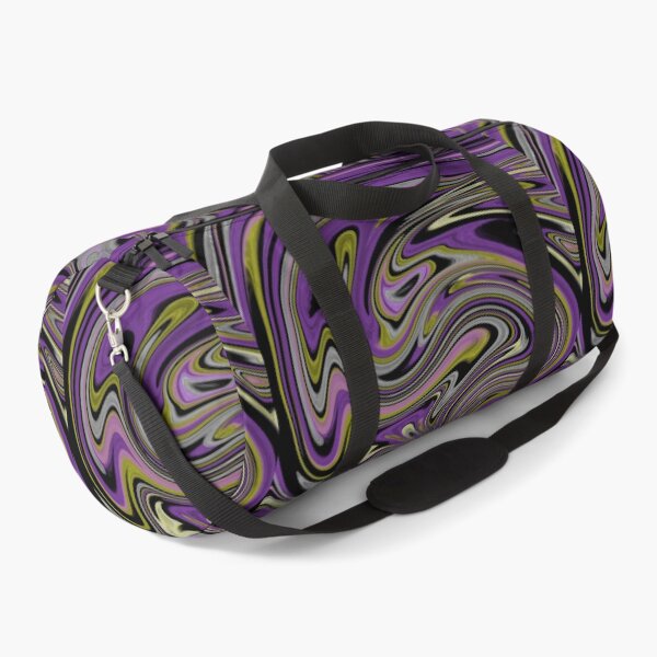 Item preview, Subtle Nonbinary Pride Merch designed and sold by artist-wanna-be.