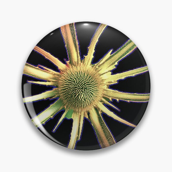 Item preview, Like A Teazel (2) designed and sold by Larry Davis.