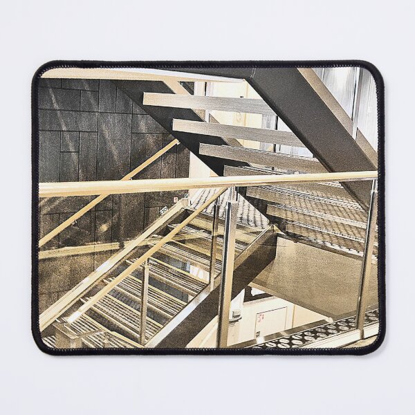 Item preview, Lines Aboard & Cruising designed and sold by Larry Davis.